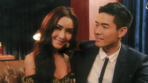 'วู้ดดี้'เปลือยชีวิตกะเทยลาวดีกรีนางงาม