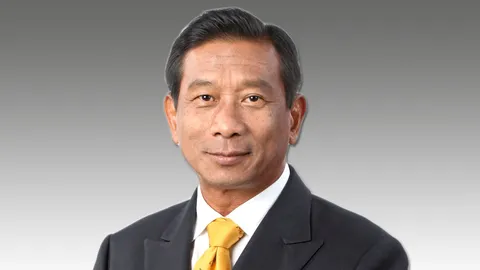 ฉัตรชัย สั่งคุมเข้มจดทะเบียน หจก.-บจ. สร้างเชื่อมั่นนลท.