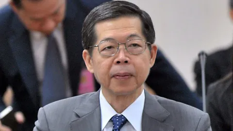 ธปท.ทำหนังสืองดเว้นรับของขวัญปีใหม่จากสถาบันการเงิน 