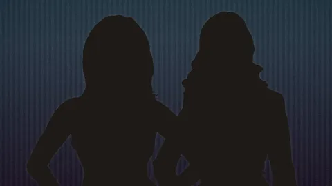 น้องแปดขา สะดุ้ง! เจ๊ม่ายร้อนเงิน! จ้องงาบทั้งงานทั้งผช. 