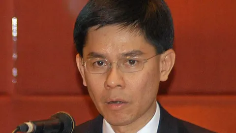 'ปณิธาน' รับมีคนใช้ 'ฮังเกอร์เกมส์' เคลื่อนไหว โยนโรงหนังตัดสินใจ