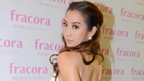 'จ๋า'หนักแน่นไม่รีเทิร์น'กึ้ง' โนคอมเมนต์'อั้ม'ดินเนอร์กับอดีตหวานใจ