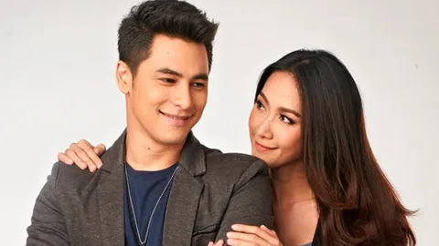 'ซี-ยุ้ย'พระนางบู๊คู่พระกาฬ ละครแอ็กชั่นอลังการ"เนตรนาคราช"