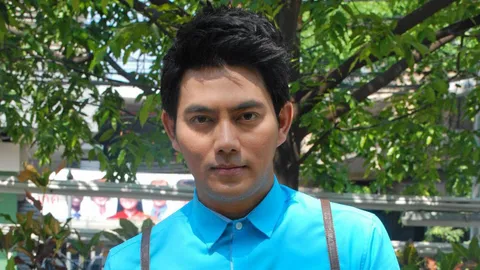 คนสู้ฝัน