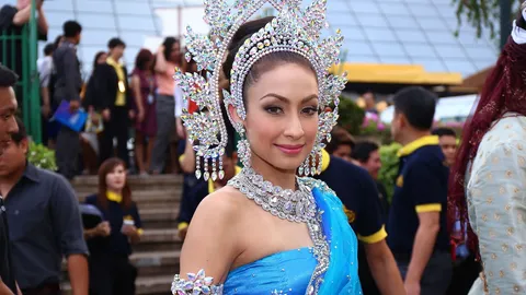 เลิกแคร์ขึ้นคาน 'แคท' ไม่แสวงหาแฟน   