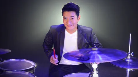 "เวทีนี้ก็เหมือนการเล่นหมากรุก"... เปิดเบื้องลึก ทีมโค้ชก้อง 'เดอะวอยซ์ ไทยแลนด์'