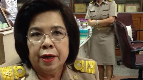 ผอ.ร.ร.ดัง รับภาพข้อสอบGATว่อนเฟซบุ๊กเป็นของศิษย์เก่า