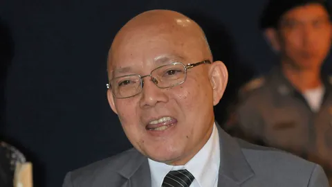 สปช.รับลูก 'ประยุทธ์' เปิดเวทีรับฟังความเห็น นศ.
