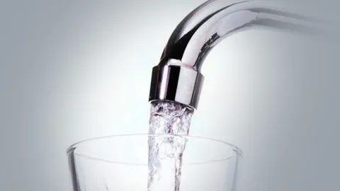 มท.2 ห่วงปชช.ไม่มีน้ำประปาใช้  เร่งขยายพื้นที่ให้บริการ 