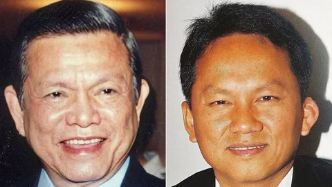 สโมสรนักสู้ 27/11/57