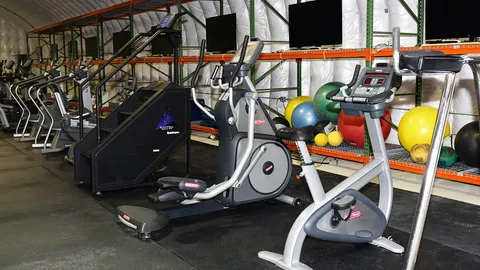 โลกาภิวัตน์ 28/11/57