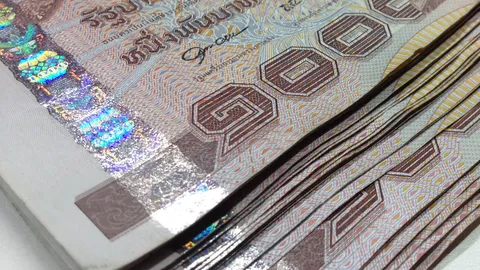 ป.ป.ช. เปิดกรุ 28 สนช. 'ฉัตรชัย' รวยสุดเกือบ 1.5 พันล้าน (ชมคลิป)