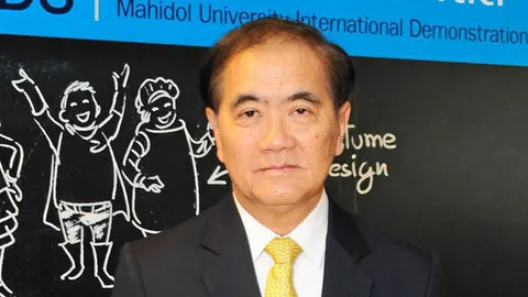 สธ.เร่งผลิตหมอดูแลครอบครัว