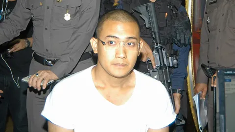 เป็น ‘พระอนุชา’ ‘ณัฐพล’ แนะนำตัวเองทวงหนี้ 30 ล. 