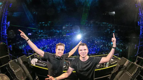 'WATERZONIC' เล่นน้ำโยก