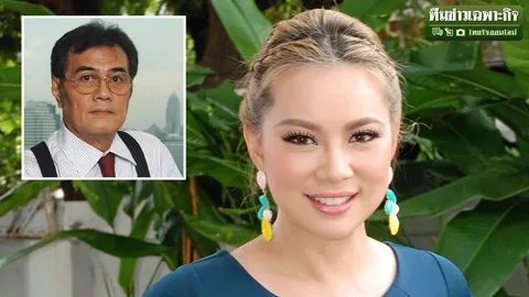 เม้าท์มอย ยกเมฆ! เมื่อดาราถามหาจรรยาบรรณสื่อ?