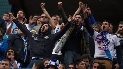 สลด! แฟน 'ตราหมี-ลาคอฯ' ปะทะเดือดดับ 1 เจ็บ 11