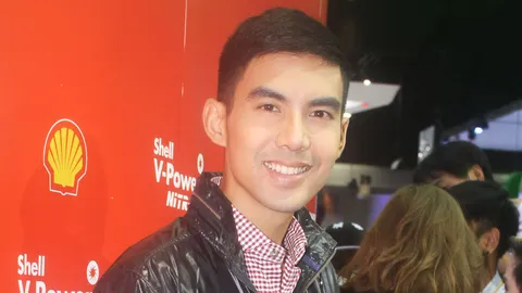 ต้องอยู่กับความจริง ‘เต๋อ’ รับเลิก 'พีค' แรกๆ ชีวิตเละเทะ! 