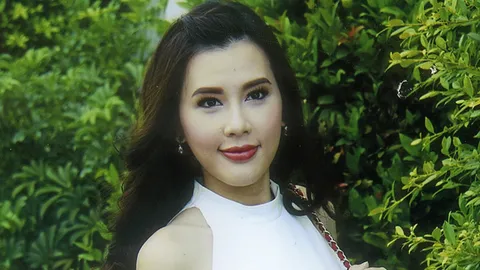 ‘บี’อาวรณ์ “พราว” ใกล้จบ