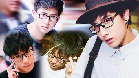 โซเชียลวัยว้าวุ่น! บ้าสุดขีดสไตล์ 'ท็อปแท็ป'