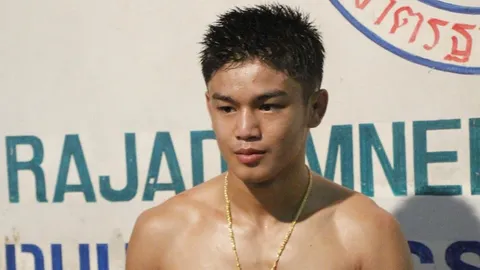 รอผลตรวจ 4 สัปดาห์ 'แสงมณี' ถูกวางยาช็อกคาสังเวียน! (ชมคลิป)