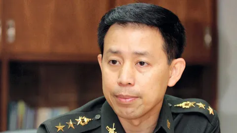 แจงแผนกู้ชีพ 7 องค์กรเจ้าปัญหา “ซุปเปอร์บอร์ด”ชง ครม.9 ข้อพลิกโฉมรัฐวิสาหกิจ