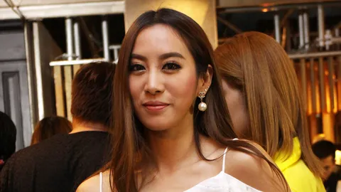 เกือบได้วิวาห์ 'จ๋า' รับ 'กึ้ง' เคยคุยแต่งงาน! แจง 'พิชญ์' แค่เพื่อน