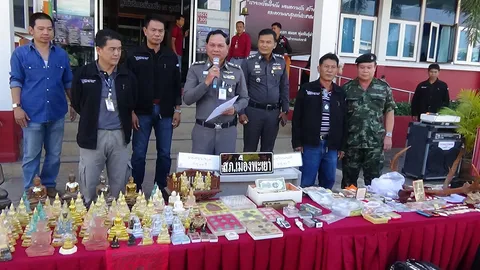 2 เยาวชน ย่องเบา งัดบ้านขโมยทรัพย์สินเพียบ