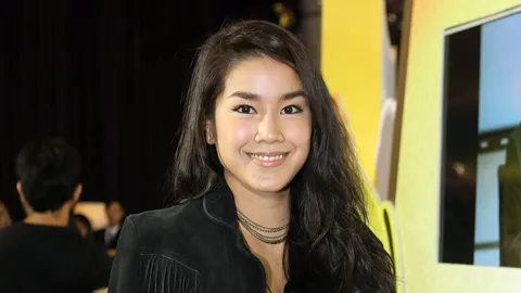 'กบ' เลิกแฟน! เสียเวลาคบ