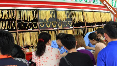  สัปดาห์หน้าราคาทองคำมีแนวรับที่ 1,190 และ 1,160 ดอลลาร์ ต่อ ออนซ์