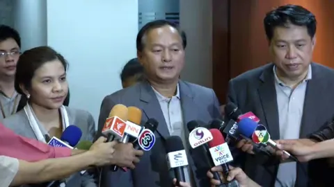 กสท.ยันไฟเขียว ช่อง 3 อนาล็อกออกคู่ขนาน ทำถูก ก.ม.