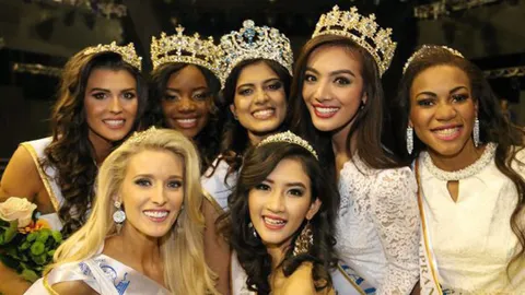 ไม่ผิดหวัง