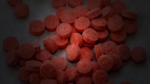 ทพ.31 ปะทะแก๊งขนยามูเซอ ยึดทั้งยาและอาวุธปืน