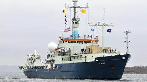 โลกาภิวัตน์ 09/12/57