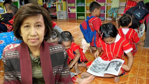 เปิด 6 ยุทธศาสตร์ฝ่าวิกฤติ