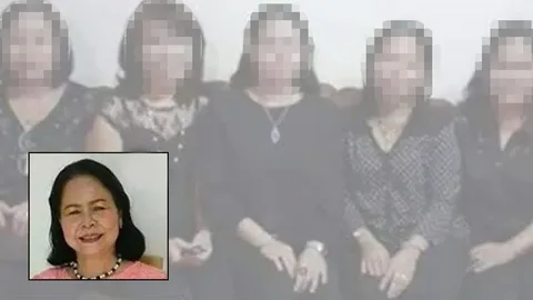 กกล.รส.ขอนแก่น สอบ มือโพสต์ FB หมิ่นเบื้องสูง (ชมคลิป)