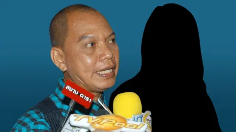 ลากไส้เน่า! นางเอกดัง? 'อุ๊บ วิริยะ' เลิกร่วมงานด้วย