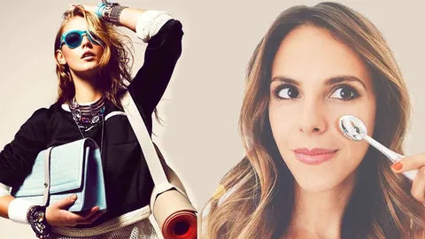 ฟังไว้นะคุ๊ณ! ทำไมผู้หญิงอยากสวย...?