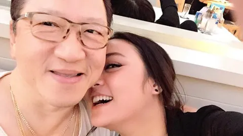 เมียน้อยว้าวุ่น เรื่องของเพื่อน 'ตั๊ก-บุญชัย' เตียงไม่หัก! ยังแฮปปี้!     