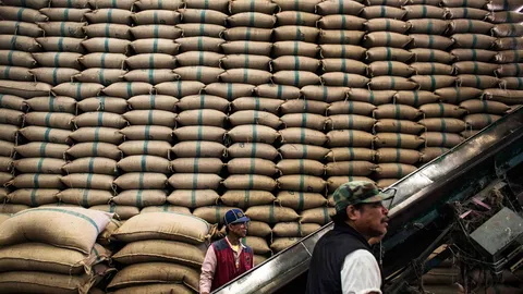 'อสส.' ให้ 'ป.ป.ช.' สอบพยาน ปมจำนำข้าวเพิ่ม ชี้สอบปากคำจีทูจีขัดแย้ง