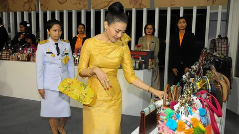 สละฐานันดร