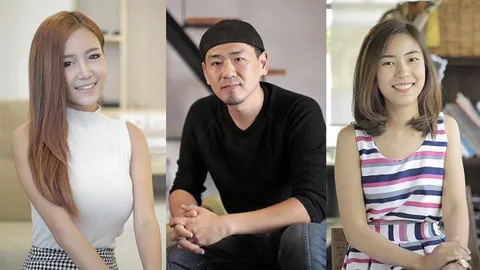 มาลัยเสี่ยงรัก 14/12/57