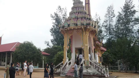 ญาติจัดพิธีเผา 'น้องอาชิ' ด้าน ตร.จ่อแจ้งข้อหาเนิร์สเซอรี่ 15 ธ.ค.นี้