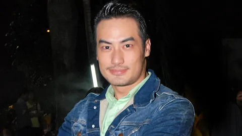 "บอย" เท่านั้นที่ต้องการ