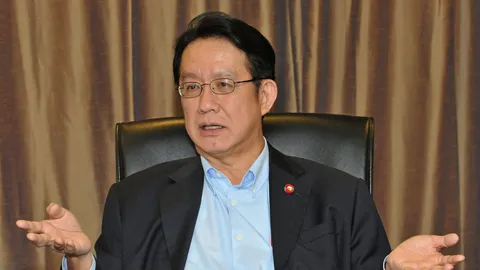 แถลงการณ์สภาพัฒนาการเมือง แจงเหตุไม่ควรยุบองค์กร