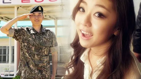 ซนจินยอง เปิดใจ คิดถึง 'ริเซ่' เลดีส์โค้ด มากขนาดไหน