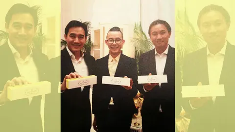 "เน้นหนักๆ"