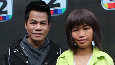 'ยิ่งยง' วอนจบเรื่องไม่เลี้ยงดูหลาน ห่วงความรู้สึกเมียคนปัจจุบัน