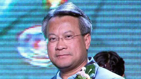 ชง 7 นโยบายรัฐด้านศึกษาบรรจุ รธน.