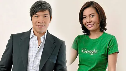 กูเกิลเปิดออฟฟิศหนุนศก.ดิจิตอล